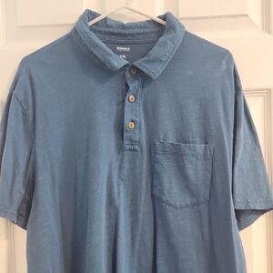 Men's Sonoma Shirt